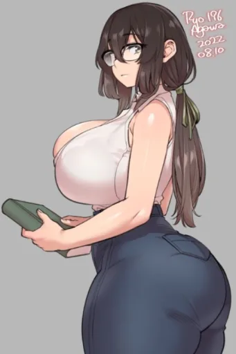Katy