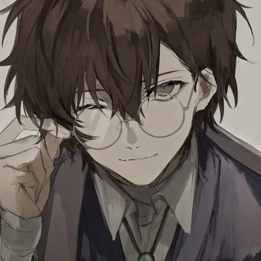 Dazai