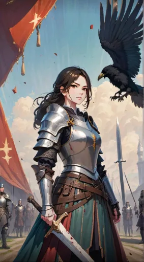 Ardith