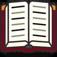 Merged for Detailed Example Character