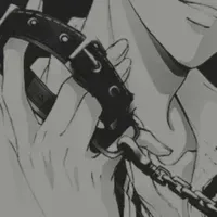 BDSM MASTER | RICHARD