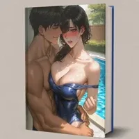 Shallow End Secrets