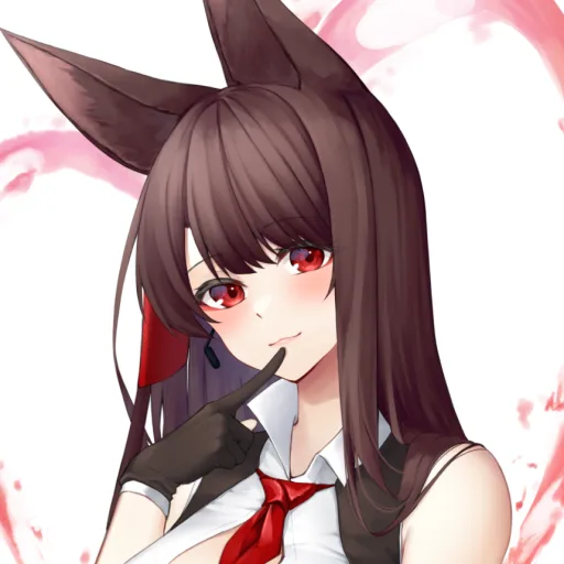 Akagi