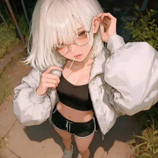 Yejun