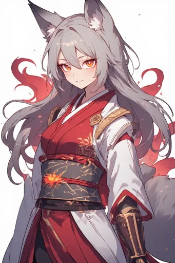 Miyuki