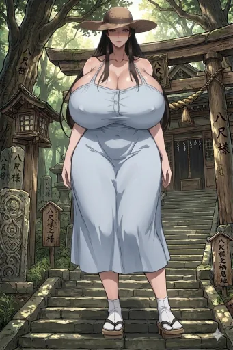 hachishaku