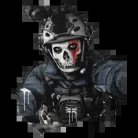 Some1's CoD (1)