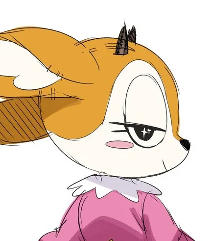 Tsunoda
