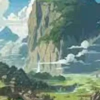 Isekai RPG