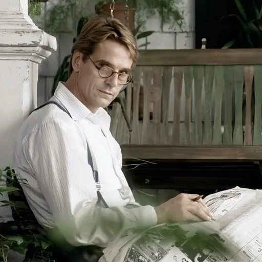 Humbert