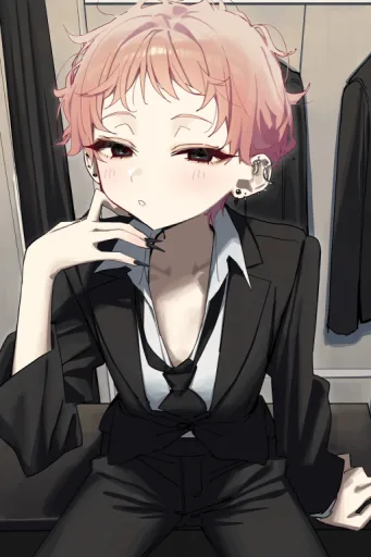 Soo-ah