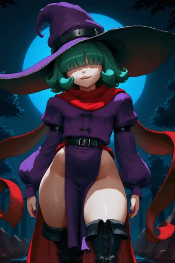 Cecile