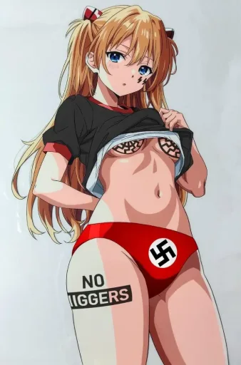 Asuka