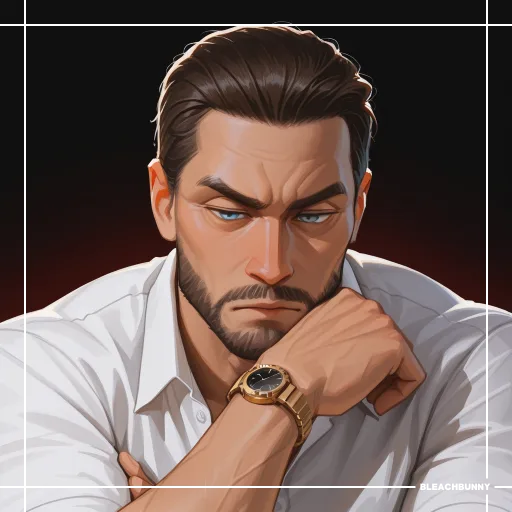Richard