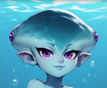 Princess Ruto