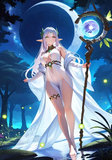 Lyra