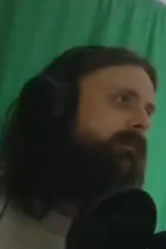 Forsen