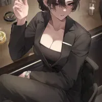 Elena