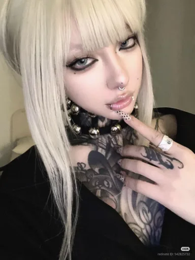 Vandel