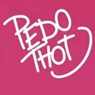 Pedo Thot
