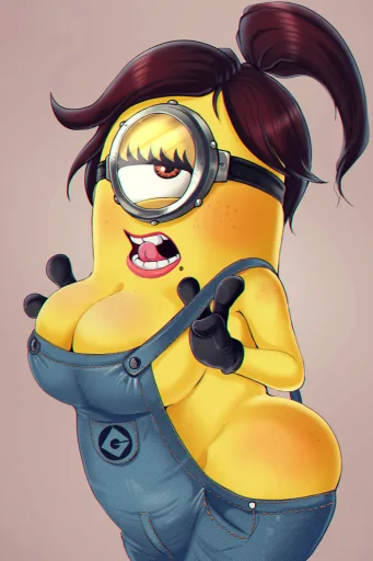 Melonie