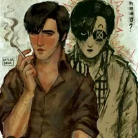Tim Wright (Marble Hornets)
