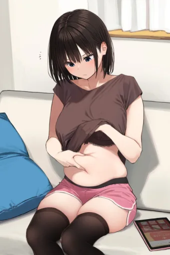 Akari