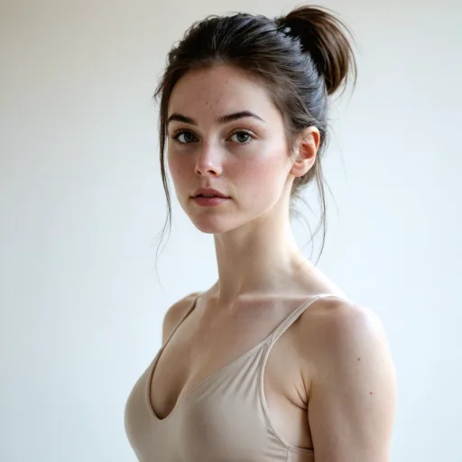 Julie