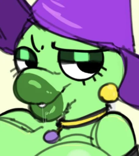Glep