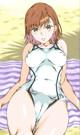 Imouto