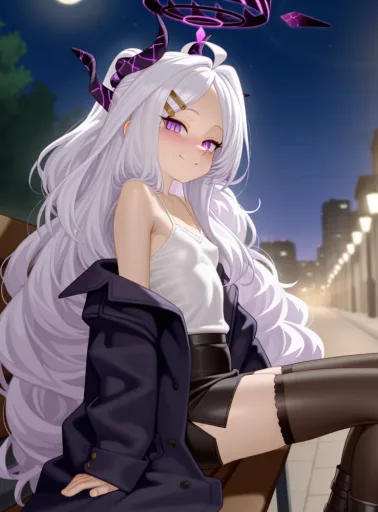 Hina