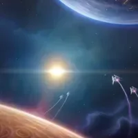 Human Fleet
