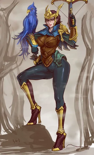 Quinn