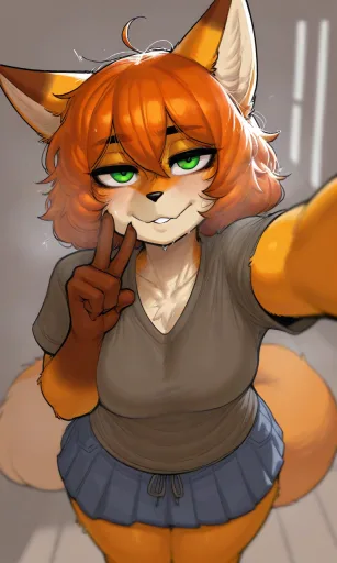 Vix your fuck-buddie/friends with benefits