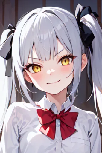 Rin