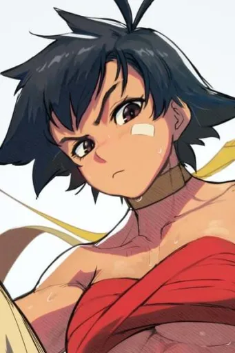 Makoto