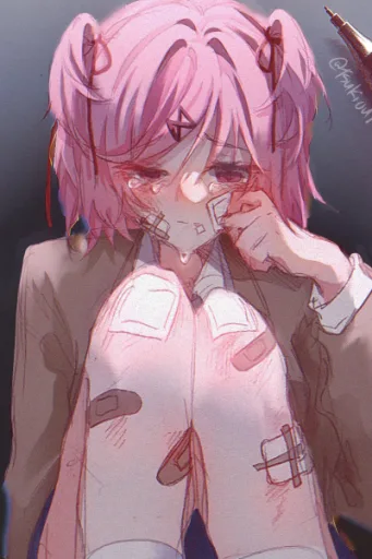 Natsuki