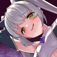 Seele