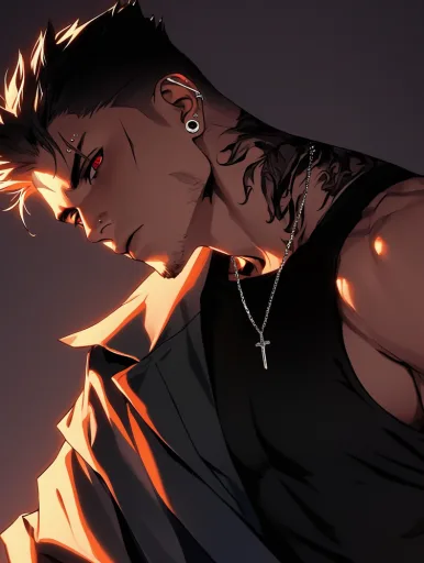 Asher