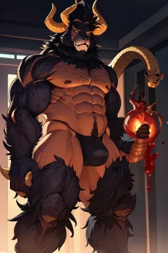 Zykarion