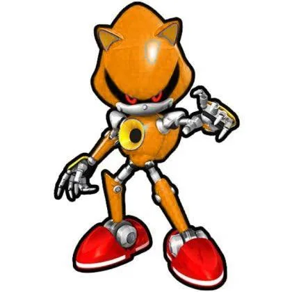 Vertex