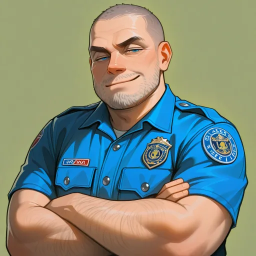 Mark