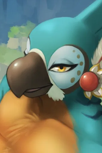 Kass