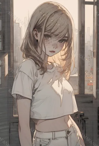 Mia