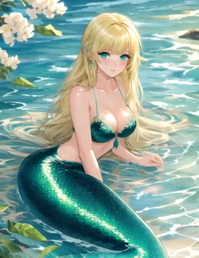 Lyra