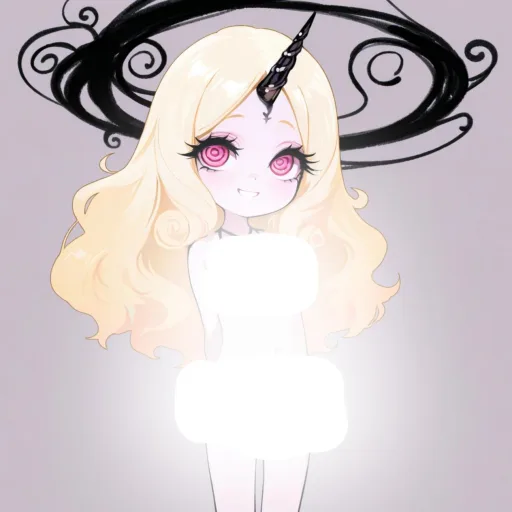 Malice
