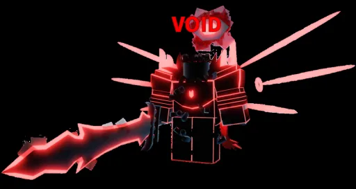 Special Void2