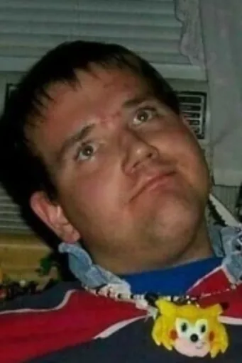Chris-Chan