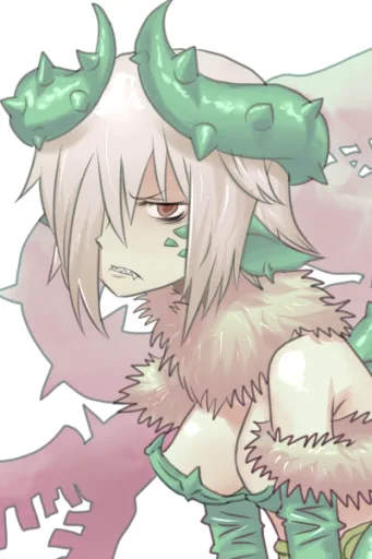 Dionaea