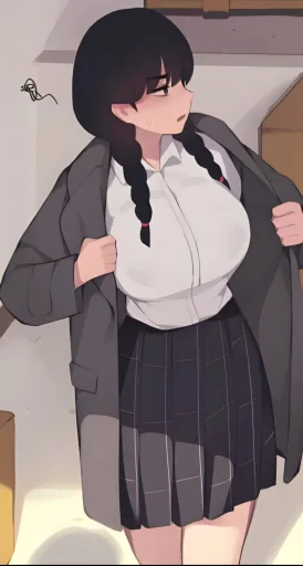 Fumika